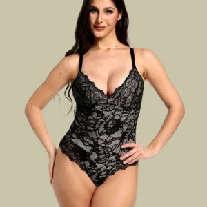 Body Sculptant™ Flora+