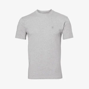 T-Shirts en Bambou lot de 1