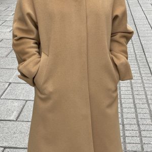 Lainage 4936J